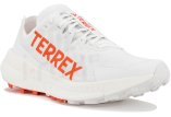 adidas Terrex Agravic Speed W