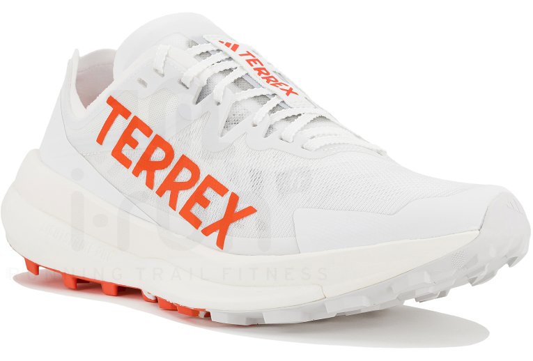 adidas Terrex Agravic Speed W