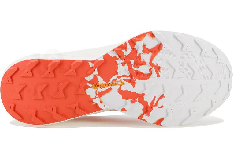 adidas Terrex Agravic Speed W