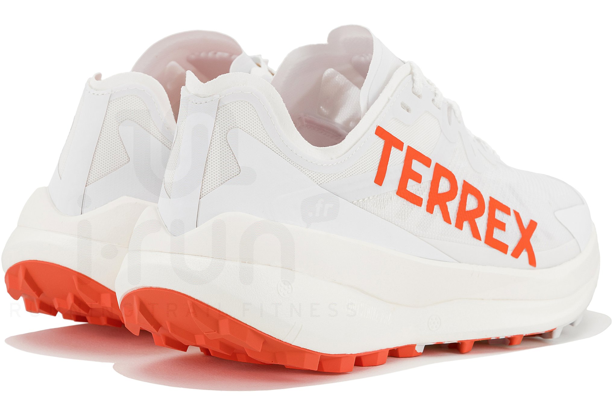 adidas Terrex Agravic Speed W