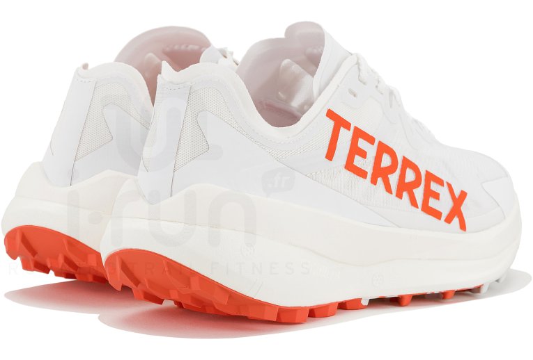 adidas Terrex Agravic Speed W