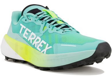 Terrex Agravic Speed