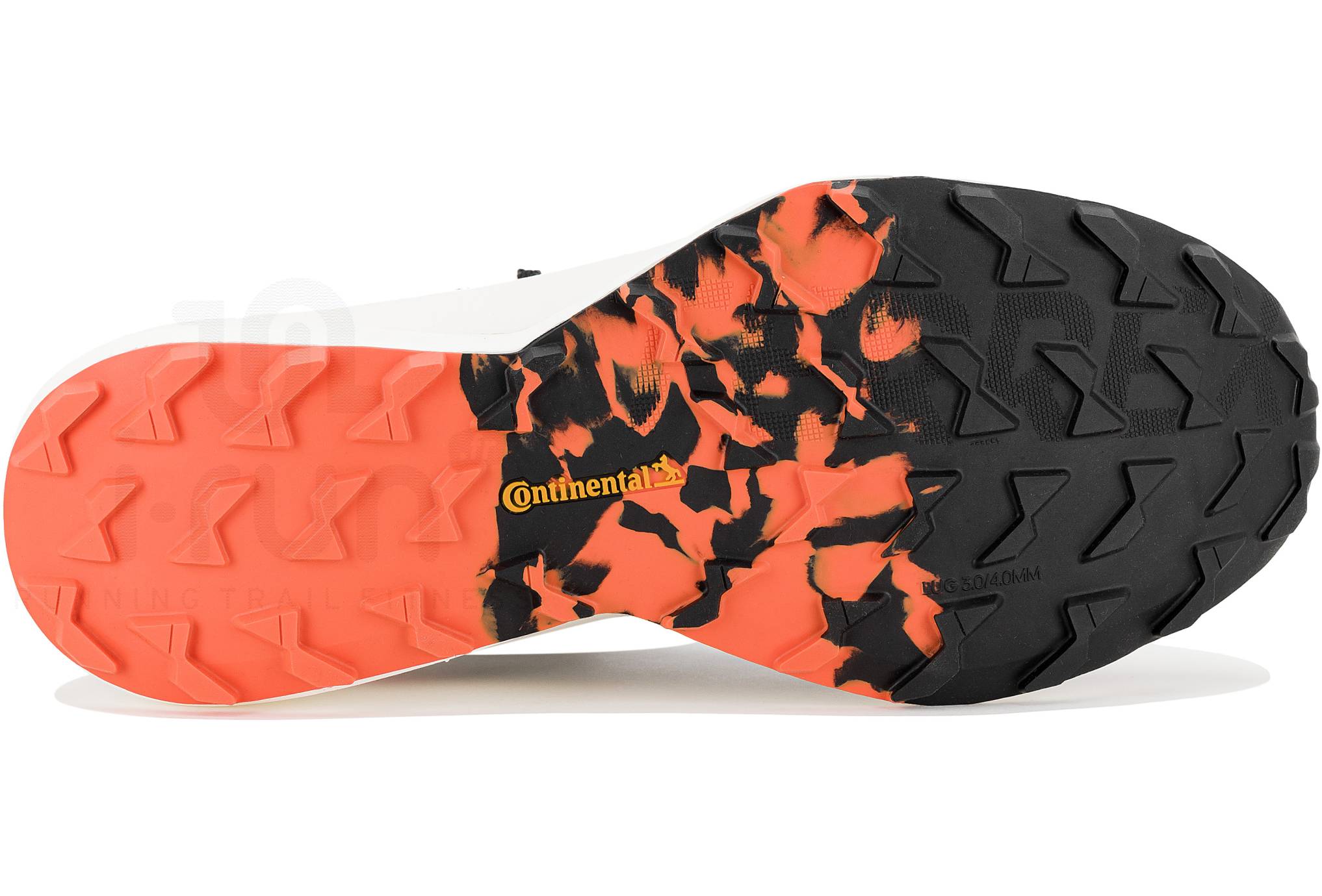 adidas Terrex Agravic Speed
