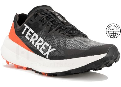 Terrex Agravic Speed
