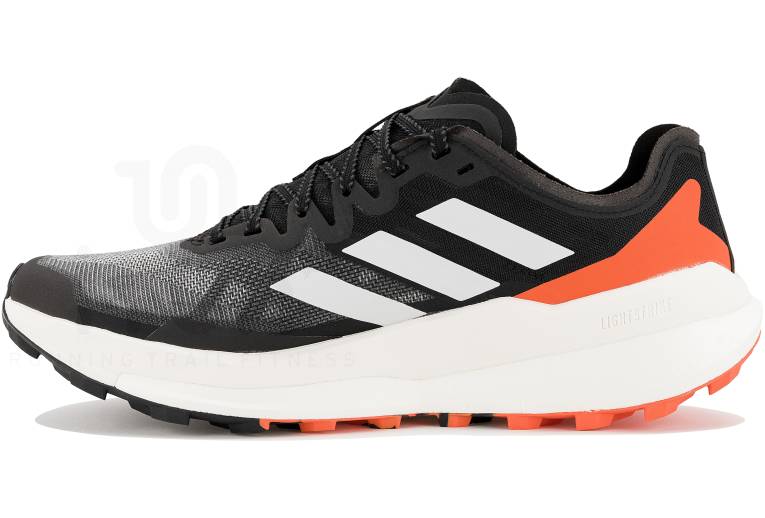 adidas Terrex Agravic Speed 