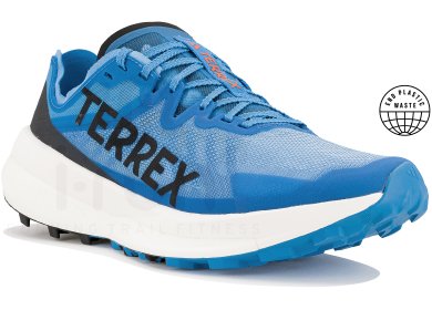 Terrex Agravic Speed