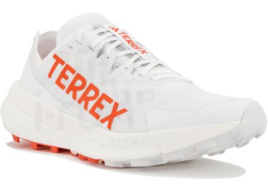 Terrex Agravic Speed