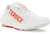 adidas Terrex Agravic Speed 