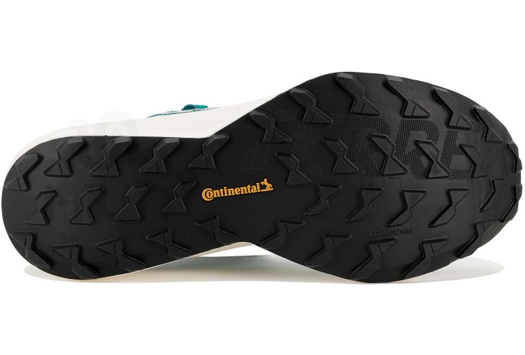 adidas Terrex Agravic Speed M