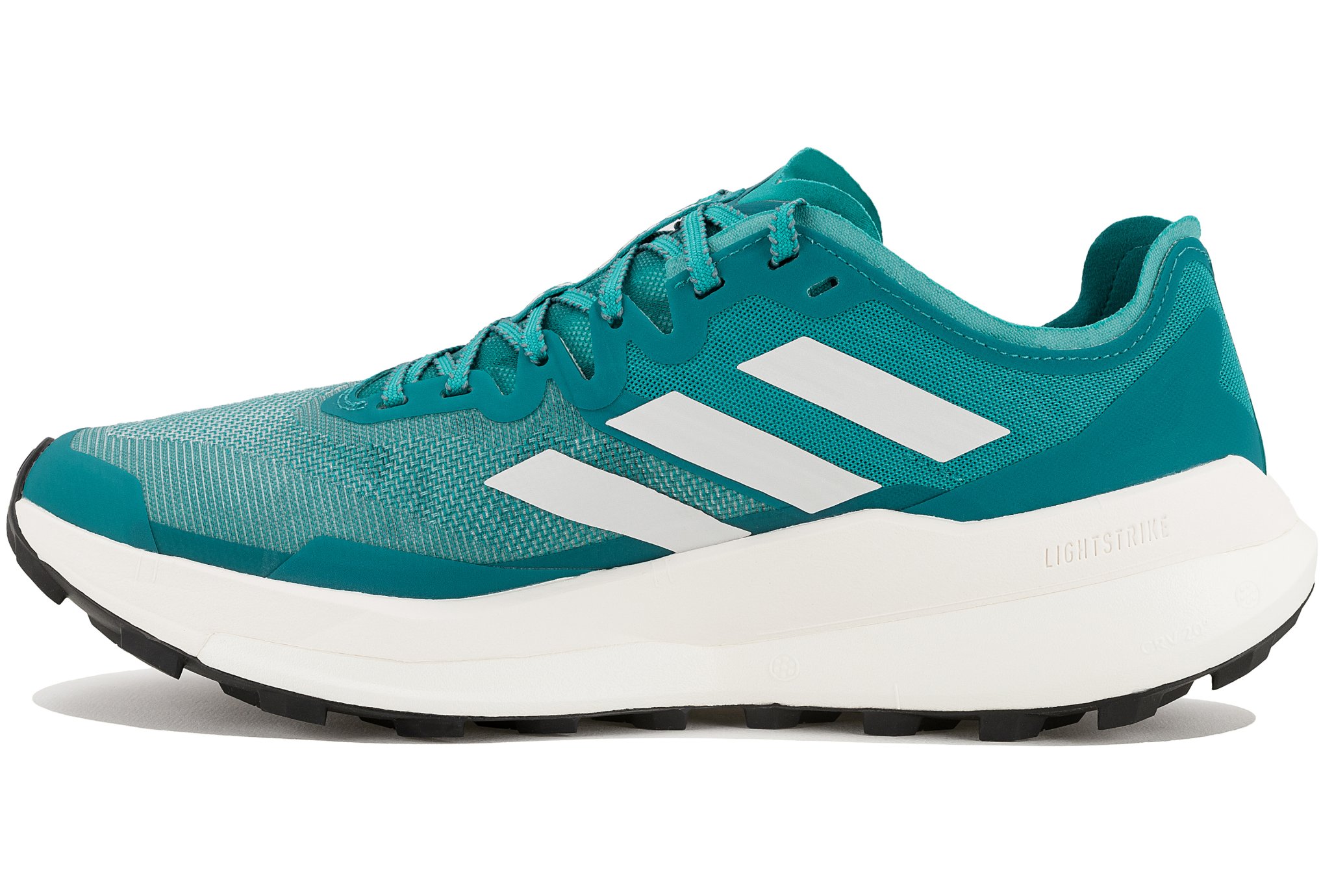 adidas Terrex Agravic Speed M