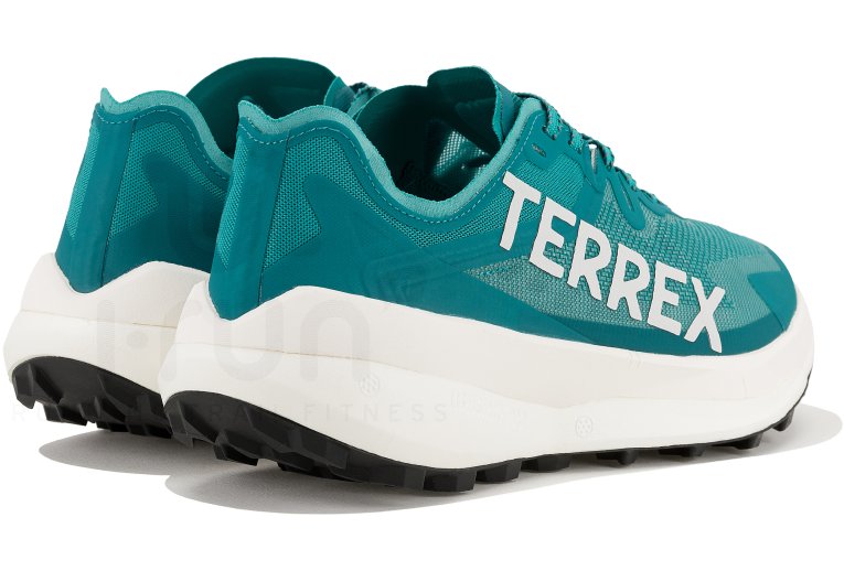 adidas Terrex Agravic Speed M