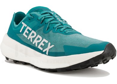 Terrex Agravic Speed