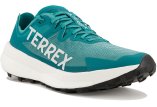 adidas Terrex Agravic Speed M