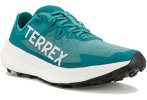 adidas Terrex Agravic Speed M