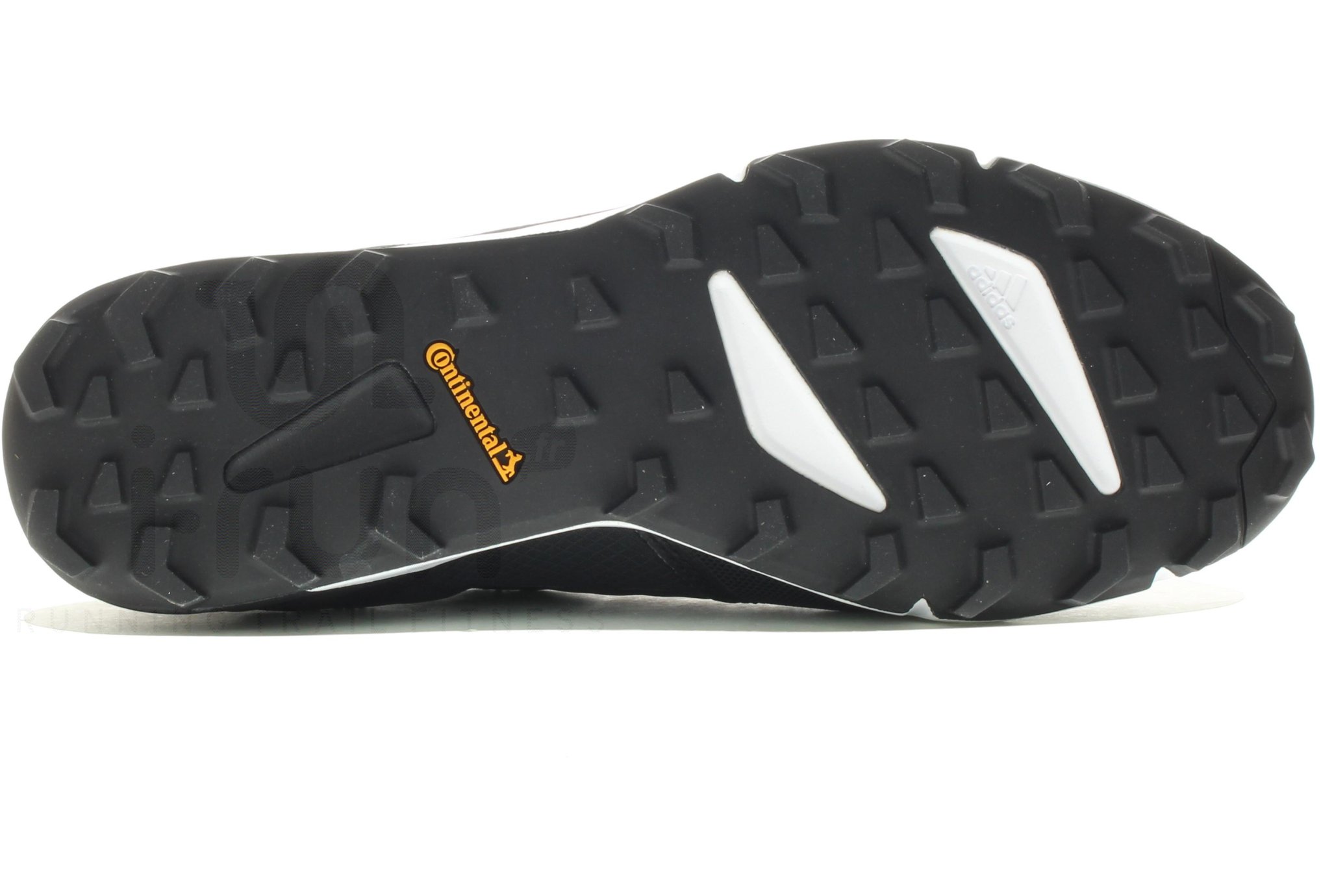 adidas Terrex Agravic Speed