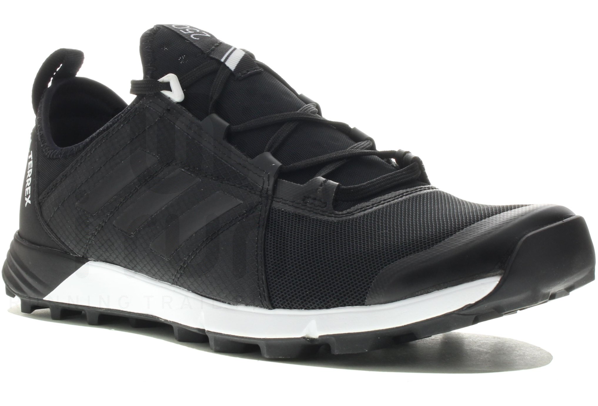 adidas Terrex Agravic Speed