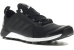 adidas Terrex Agravic Speed