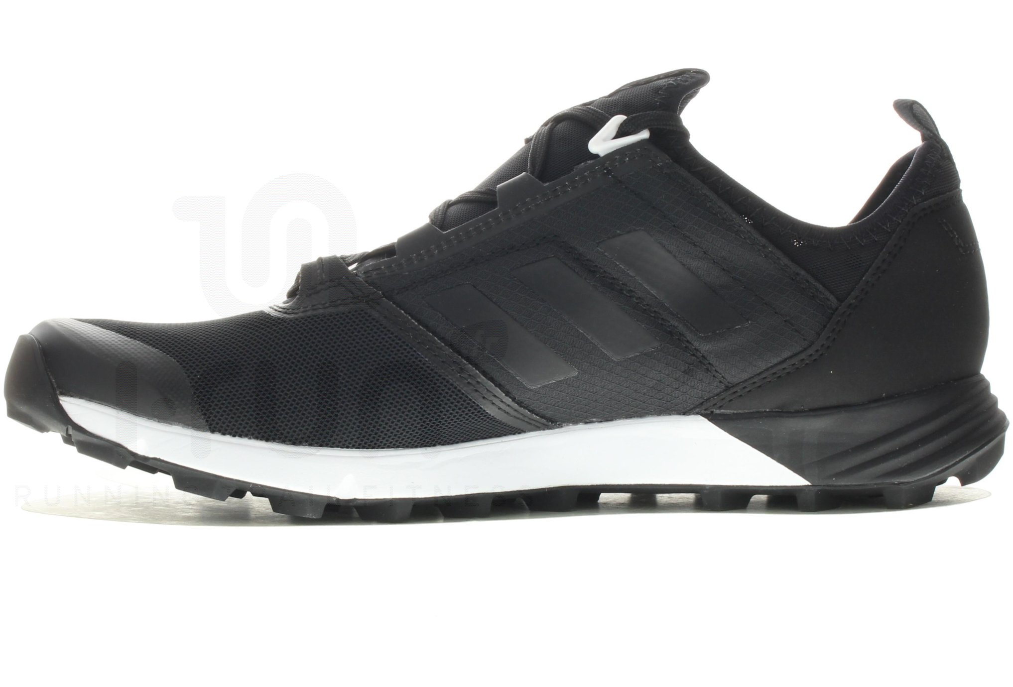 adidas Terrex Agravic Speed