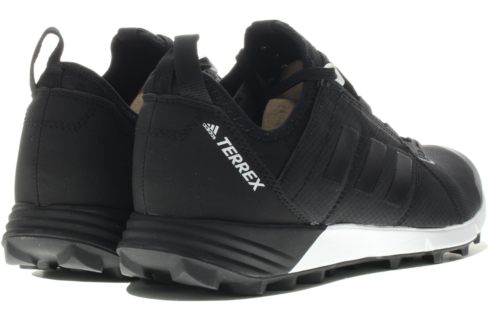 adidas Terrex Agravic Speed