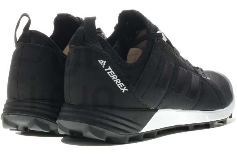 adidas Terrex Agravic Speed