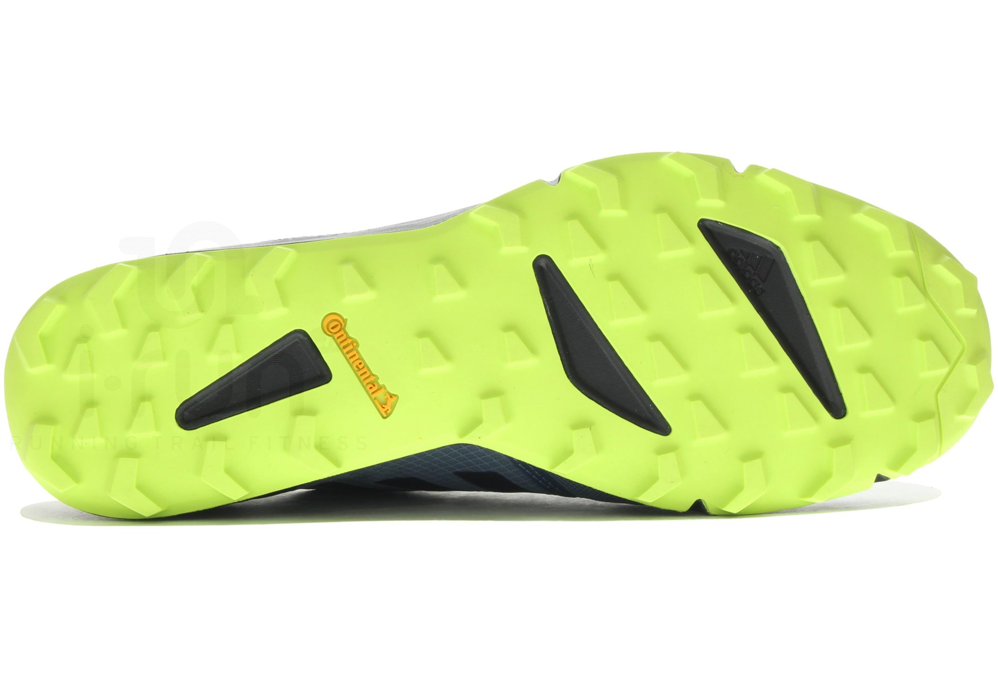 adidas Terrex Agravic Speed