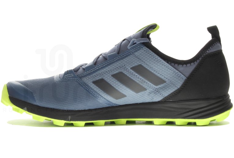 adidas Terrex Agravic Speed