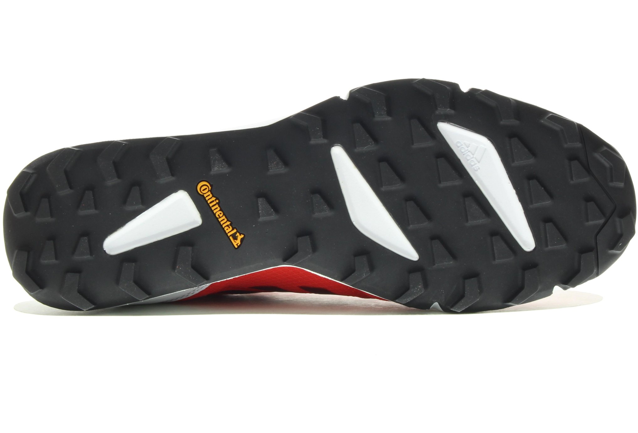 adidas Terrex Agravic Speed