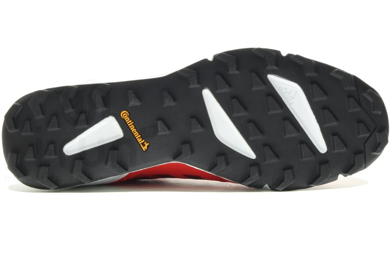 adidas Terrex Agravic Speed