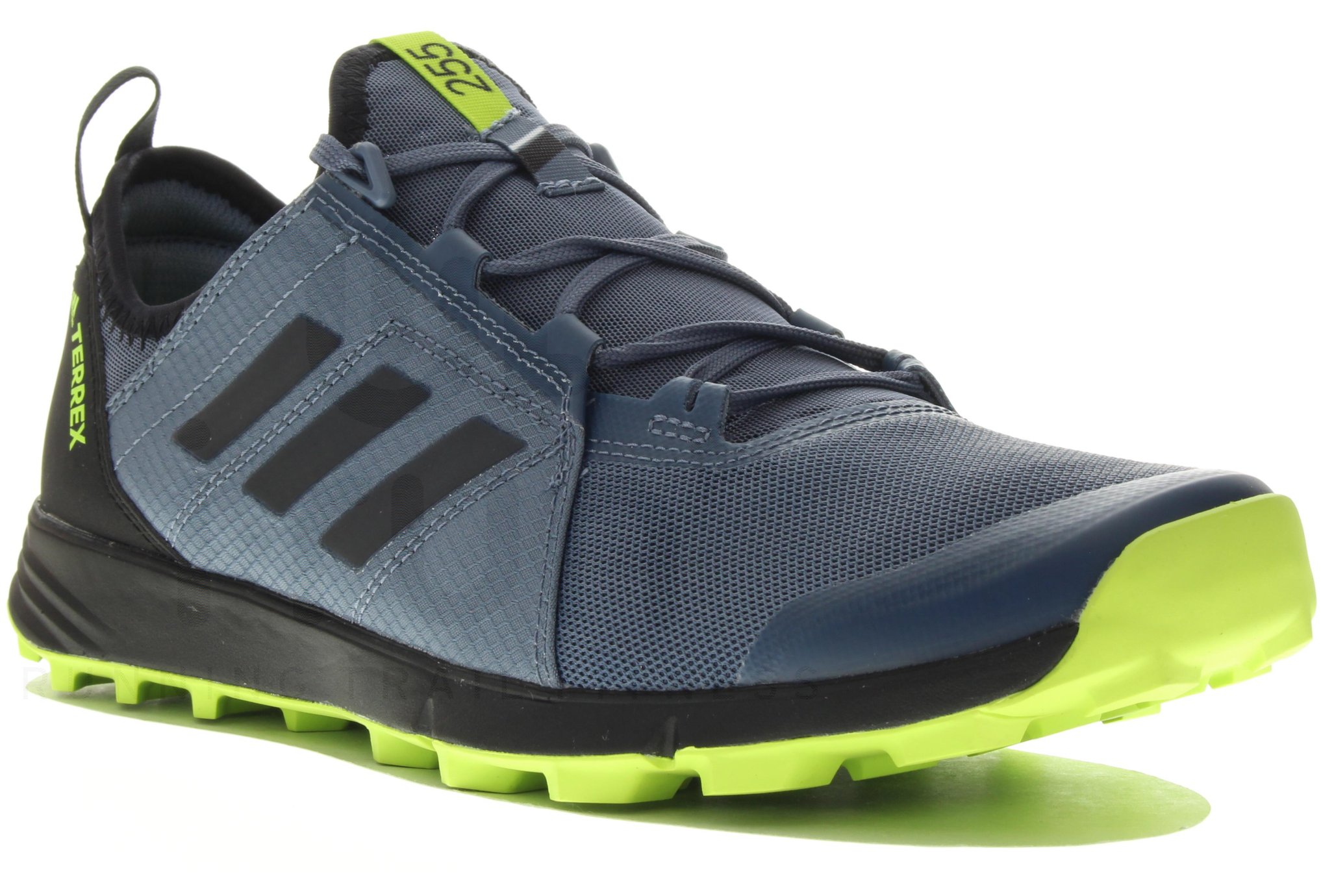 adidas Terrex Agravic Speed