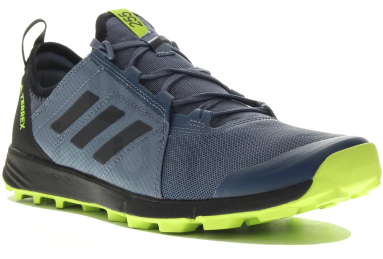 adidas Terrex Agravic Speed