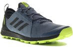 adidas Terrex Agravic Speed