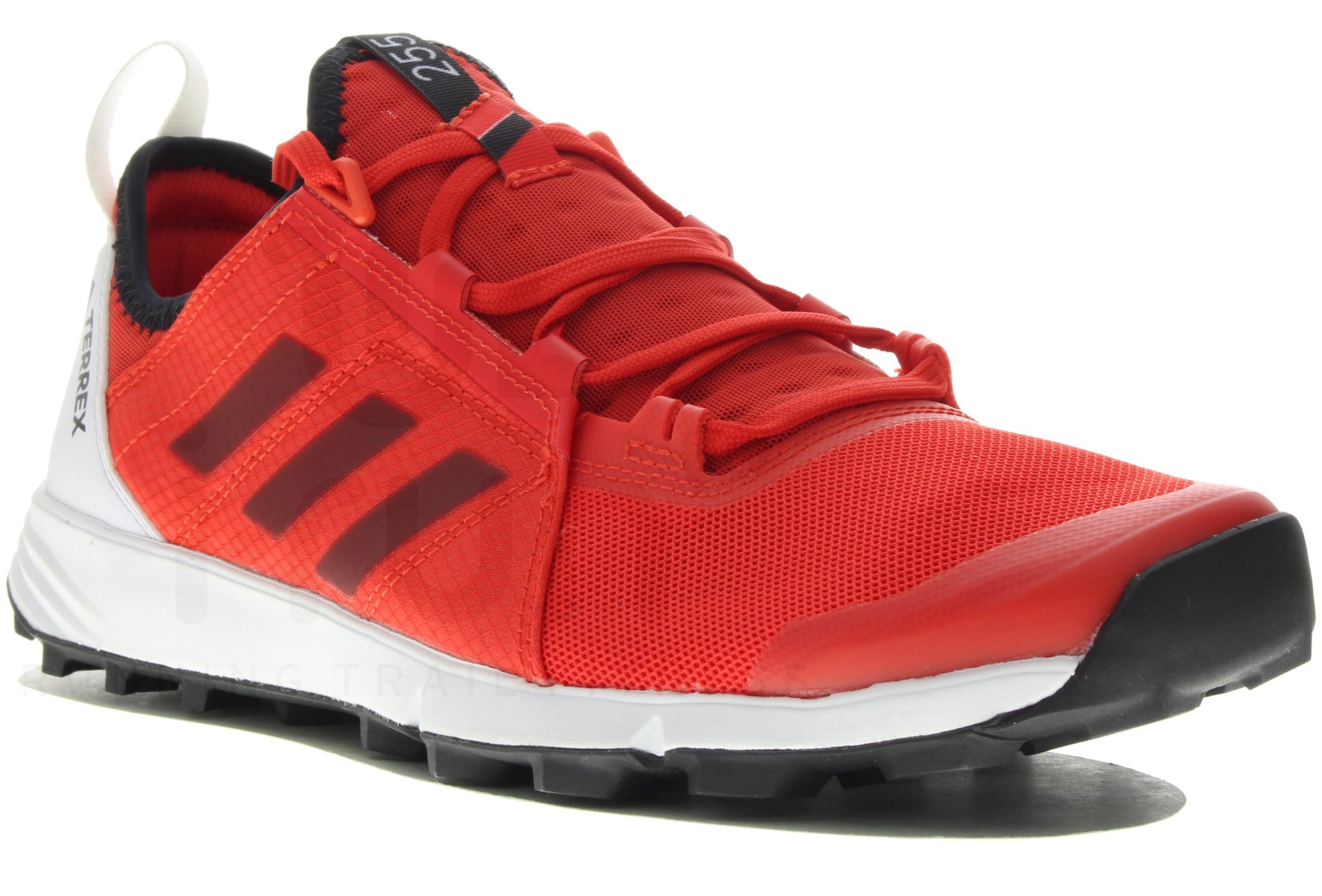 adidas Terrex Agravic Speed