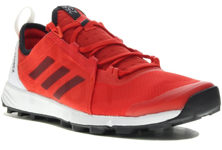 adidas Terrex Agravic Speed