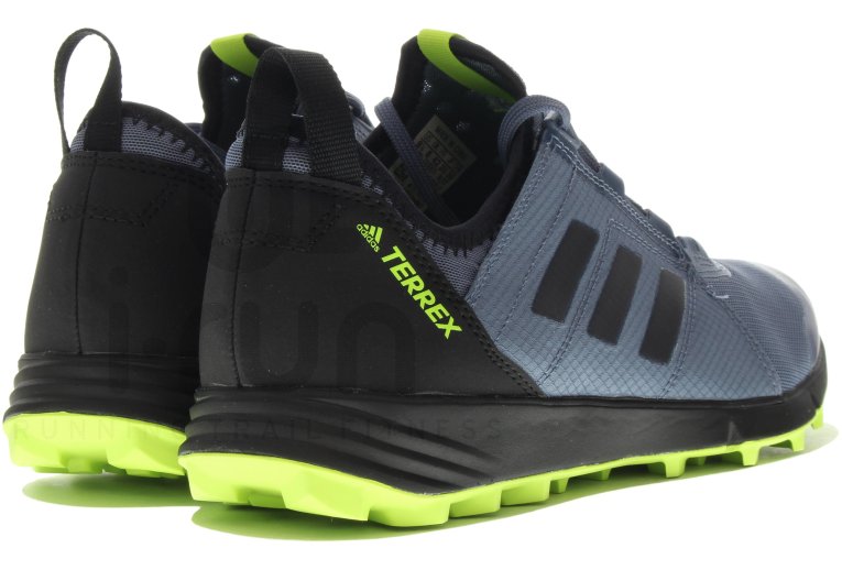adidas Terrex Agravic Speed