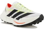 adidas Terrex Agravic Speed Ultra 2 Damen