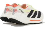 adidas Terrex Agravic Speed Ultra 2 Damen