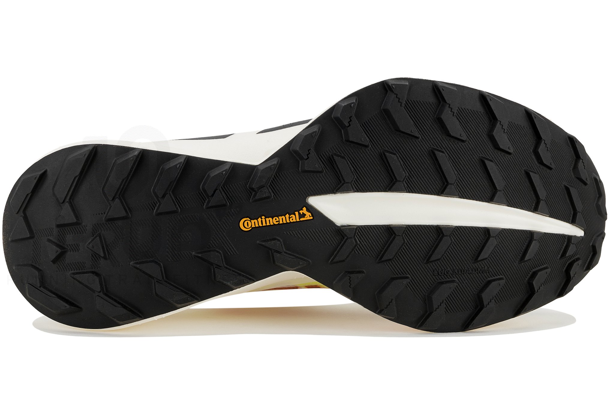 adidas Terrex Agravic Speed Ultra 2 Damen