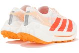 adidas Terrex Agravic Speed Ultra 2 Damen