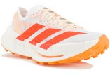adidas Terrex Agravic Speed Ultra 2 Damen