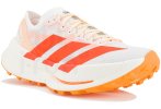 adidas Agravic Speed Ultra 2