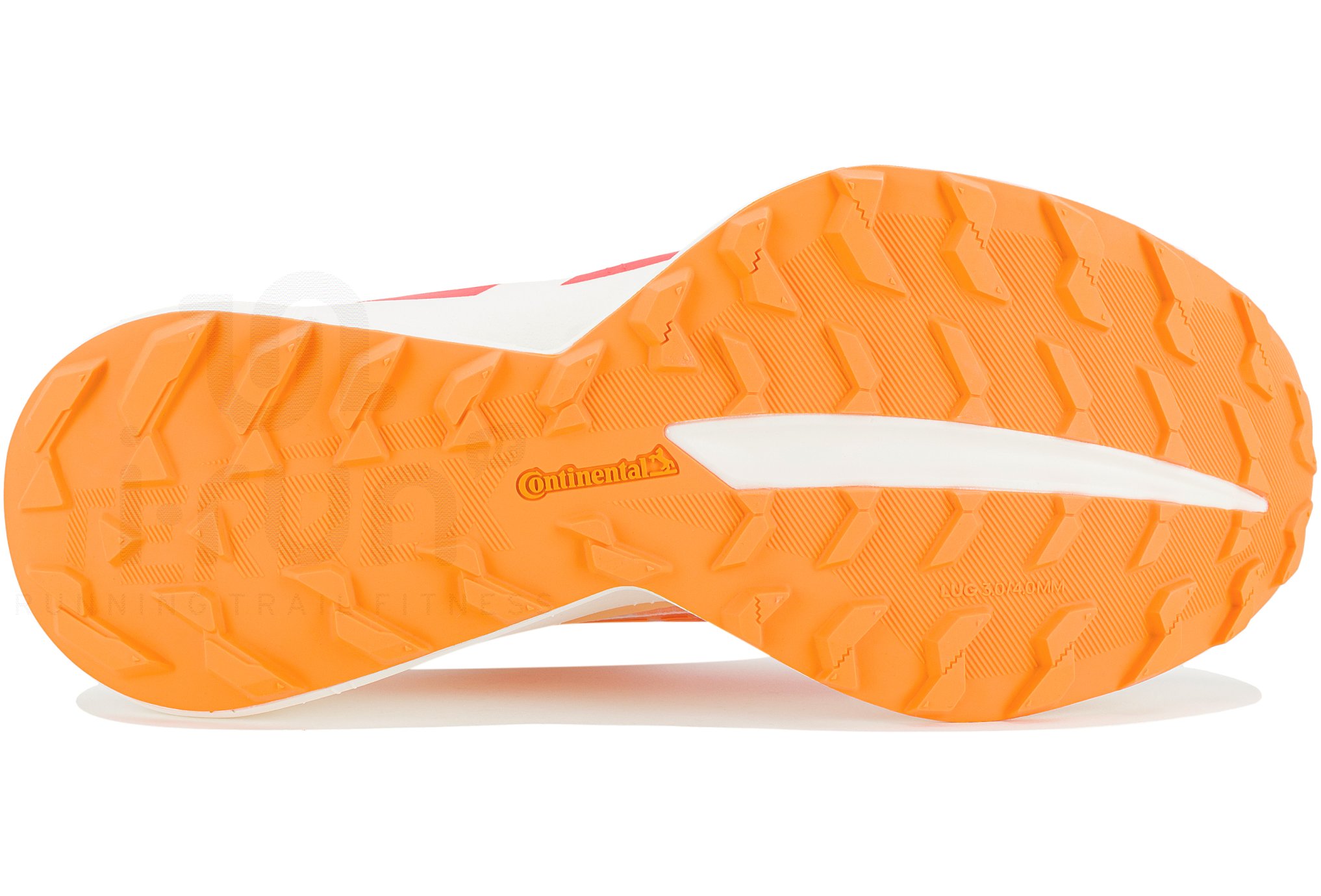 adidas Agravic Speed Ultra 2