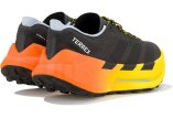 adidas Terrex Agravic Speed Ultra 2 Damen