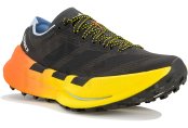 adidas Terrex Agravic Speed Ultra 2 
