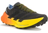 adidas Terrex Agravic Speed Ultra 2 Damen