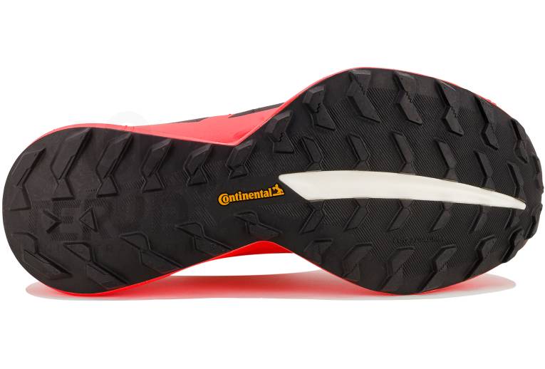 adidas Agravic Speed Ultra 2