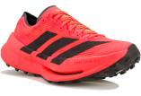 adidas Terrex Agravic Speed Ultra 2