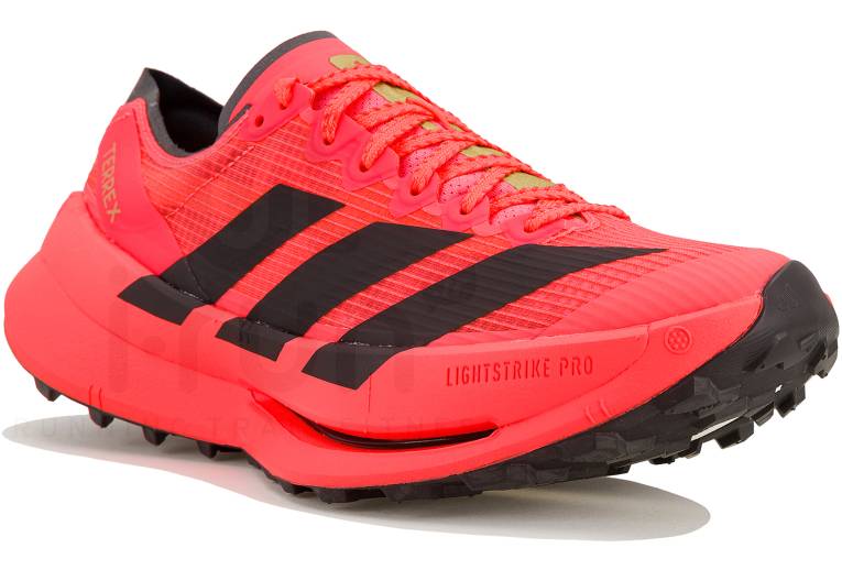 adidas Agravic Speed Ultra 2