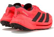 adidas Terrex Agravic Speed Ultra 2