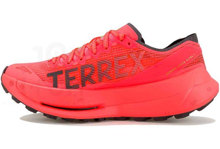 adidas Agravic Speed Ultra 2