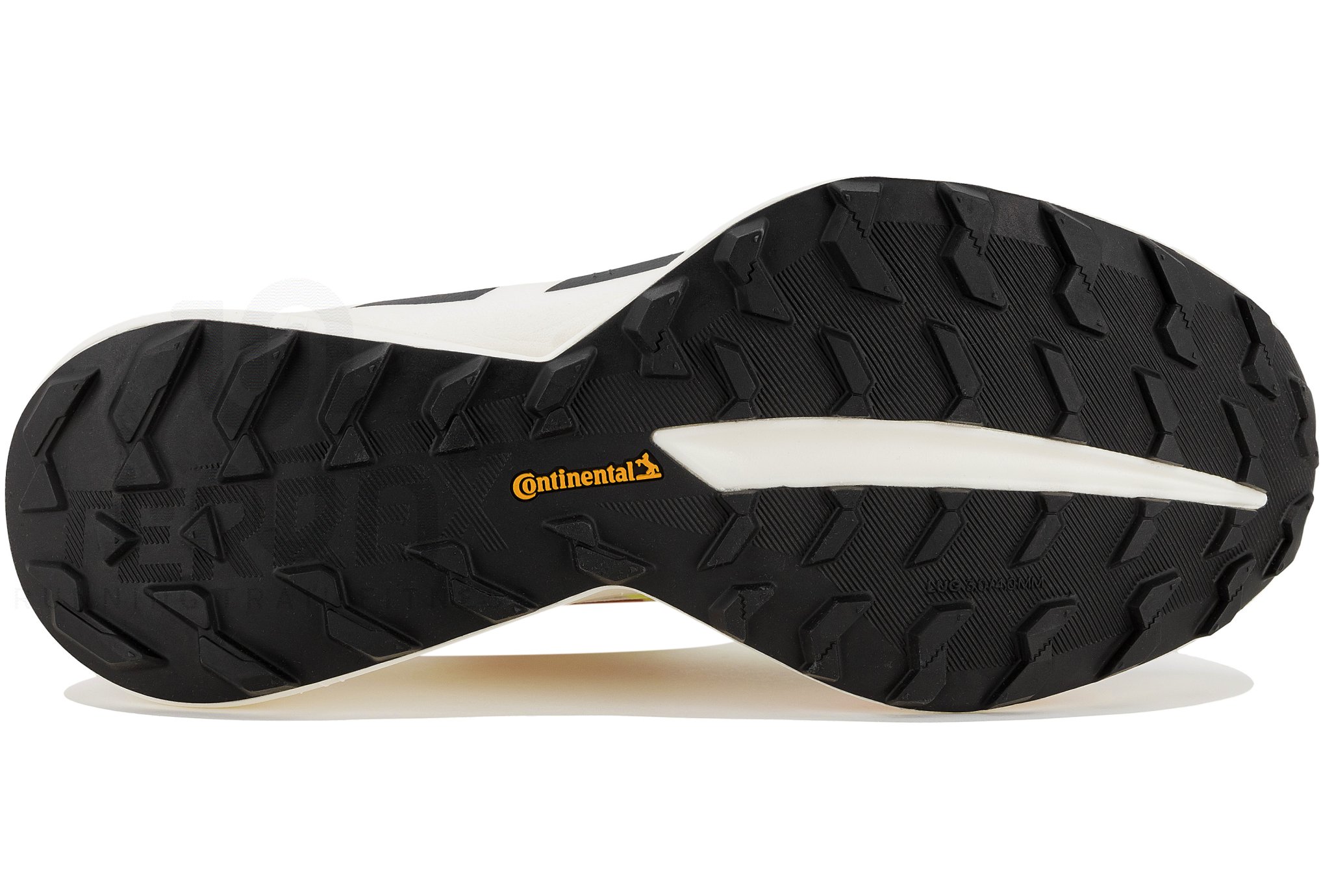 adidas Terrex Agravic Speed Ultra 2 Herren
